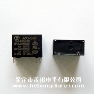 &#39532;&#21338;&#26368;&#26032;&#23448;&#26041;&#45;&#39532;&#21338;&#65288;&#20013;&#22269;&#65289;