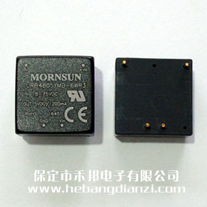 &#39532;&#21338;&#26368;&#26032;&#23448;&#26041;&#45;&#39532;&#21338;&#65288;&#20013;&#22269;&#65289;