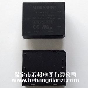 &#39532;&#21338;&#26368;&#26032;&#23448;&#26041;&#45;&#39532;&#21338;&#65288;&#20013;&#22269;&#65289;