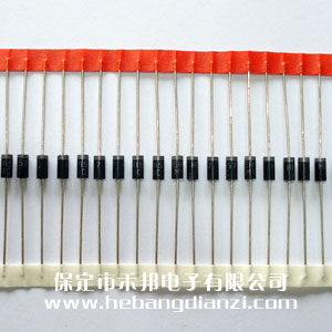 &#39532;&#21338;&#26368;&#26032;&#23448;&#26041;&#45;&#39532;&#21338;&#65288;&#20013;&#22269;&#65289;