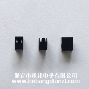 &#39532;&#21338;&#26368;&#26032;&#23448;&#26041;&#45;&#39532;&#21338;&#65288;&#20013;&#22269;&#65289;