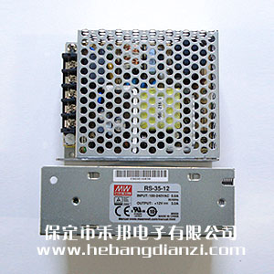 &#39532;&#21338;&#26368;&#26032;&#23448;&#26041;&#45;&#39532;&#21338;&#65288;&#20013;&#22269;&#65289;