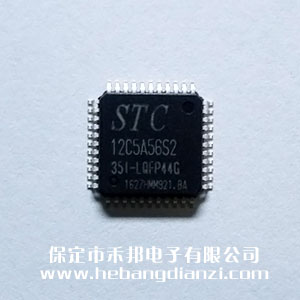 &#39532;&#21338;&#26368;&#26032;&#23448;&#26041;&#45;&#39532;&#21338;&#65288;&#20013;&#22269;&#65289;
