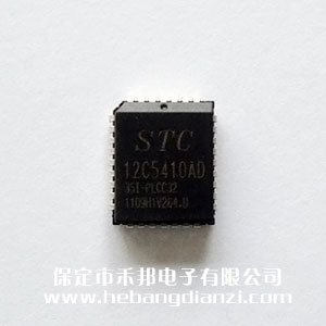 &#39532;&#21338;&#26368;&#26032;&#23448;&#26041;&#45;&#39532;&#21338;&#65288;&#20013;&#22269;&#65289;
