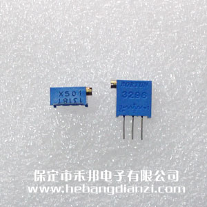 &#39532;&#21338;&#26368;&#26032;&#23448;&#26041;&#45;&#39532;&#21338;&#65288;&#20013;&#22269;&#65289;