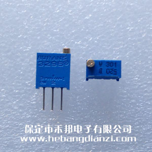 &#39532;&#21338;&#26368;&#26032;&#23448;&#26041;&#45;&#39532;&#21338;&#65288;&#20013;&#22269;&#65289;