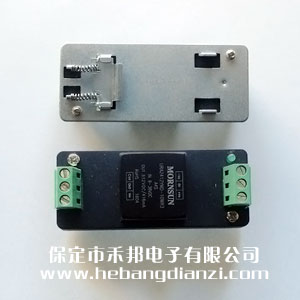 &#39532;&#21338;&#26368;&#26032;&#23448;&#26041;&#45;&#39532;&#21338;&#65288;&#20013;&#22269;&#65289;
