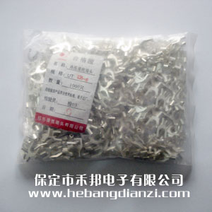 &#39532;&#21338;&#26368;&#26032;&#23448;&#26041;&#45;&#39532;&#21338;&#65288;&#20013;&#22269;&#65289;