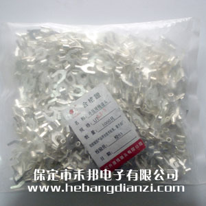 &#39532;&#21338;&#26368;&#26032;&#23448;&#26041;&#45;&#39532;&#21338;&#65288;&#20013;&#22269;&#65289;
