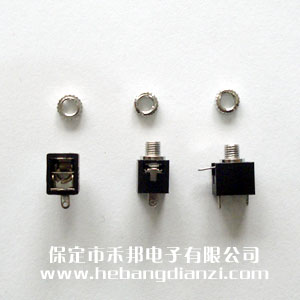 &#39532;&#21338;&#26368;&#26032;&#23448;&#26041;&#45;&#39532;&#21338;&#65288;&#20013;&#22269;&#65289;