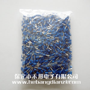 &#39532;&#21338;&#26368;&#26032;&#23448;&#26041;&#45;&#39532;&#21338;&#65288;&#20013;&#22269;&#65289;