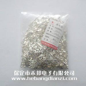&#39532;&#21338;&#26368;&#26032;&#23448;&#26041;&#45;&#39532;&#21338;&#65288;&#20013;&#22269;&#65289;