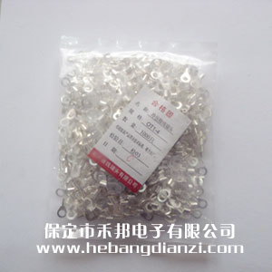&#39532;&#21338;&#26368;&#26032;&#23448;&#26041;&#45;&#39532;&#21338;&#65288;&#20013;&#22269;&#65289;