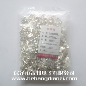 &#39532;&#21338;&#26368;&#26032;&#23448;&#26041;&#45;&#39532;&#21338;&#65288;&#20013;&#22269;&#65289;