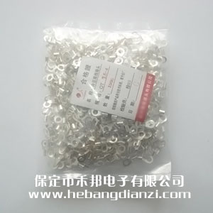 &#39532;&#21338;&#26368;&#26032;&#23448;&#26041;&#45;&#39532;&#21338;&#65288;&#20013;&#22269;&#65289;