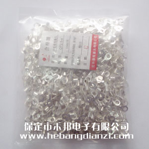 &#39532;&#21338;&#26368;&#26032;&#23448;&#26041;&#45;&#39532;&#21338;&#65288;&#20013;&#22269;&#65289;