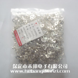 &#39532;&#21338;&#26368;&#26032;&#23448;&#26041;&#45;&#39532;&#21338;&#65288;&#20013;&#22269;&#65289;