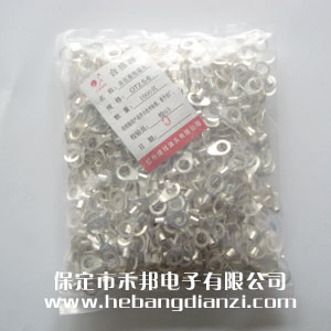 &#39532;&#21338;&#26368;&#26032;&#23448;&#26041;&#45;&#39532;&#21338;&#65288;&#20013;&#22269;&#65289;