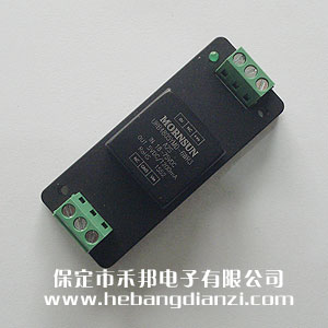 &#39532;&#21338;&#26368;&#26032;&#23448;&#26041;&#45;&#39532;&#21338;&#65288;&#20013;&#22269;&#65289;
