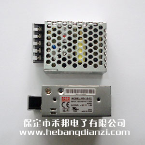 &#39532;&#21338;&#26368;&#26032;&#23448;&#26041;&#45;&#39532;&#21338;&#65288;&#20013;&#22269;&#65289;