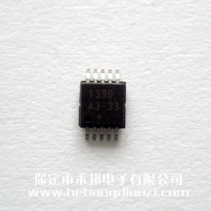 &#39532;&#21338;&#26368;&#26032;&#23448;&#26041;&#45;&#39532;&#21338;&#65288;&#20013;&#22269;&#65289;