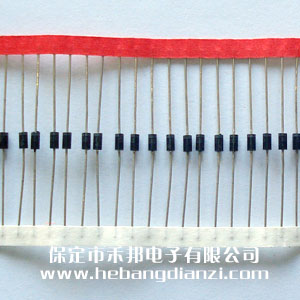 &#39532;&#21338;&#26368;&#26032;&#23448;&#26041;&#45;&#39532;&#21338;&#65288;&#20013;&#22269;&#65289;