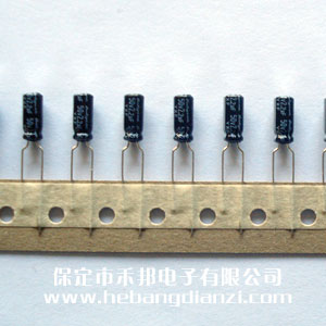 &#39532;&#21338;&#26368;&#26032;&#23448;&#26041;&#45;&#39532;&#21338;&#65288;&#20013;&#22269;&#65289;
