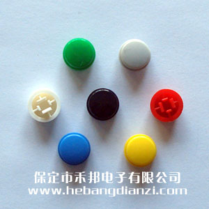 &#39532;&#21338;&#26368;&#26032;&#23448;&#26041;&#45;&#39532;&#21338;&#65288;&#20013;&#22269;&#65289;