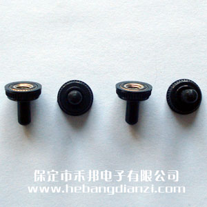 &#39532;&#21338;&#26368;&#26032;&#23448;&#26041;&#45;&#39532;&#21338;&#65288;&#20013;&#22269;&#65289;