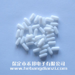 &#39532;&#21338;&#26368;&#26032;&#23448;&#26041;&#45;&#39532;&#21338;&#65288;&#20013;&#22269;&#65289;