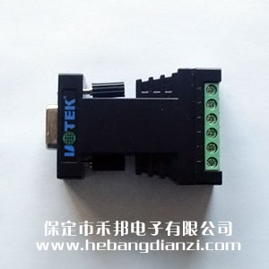 &#39532;&#21338;&#26368;&#26032;&#23448;&#26041;&#45;&#39532;&#21338;&#65288;&#20013;&#22269;&#65289;