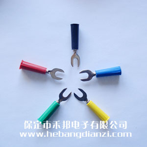 &#39532;&#21338;&#26368;&#26032;&#23448;&#26041;&#45;&#39532;&#21338;&#65288;&#20013;&#22269;&#65289;