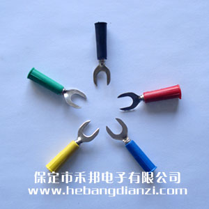 &#39532;&#21338;&#26368;&#26032;&#23448;&#26041;&#45;&#39532;&#21338;&#65288;&#20013;&#22269;&#65289;