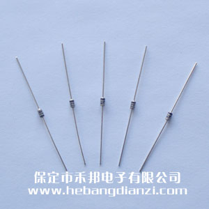 &#39532;&#21338;&#26368;&#26032;&#23448;&#26041;&#45;&#39532;&#21338;&#65288;&#20013;&#22269;&#65289;