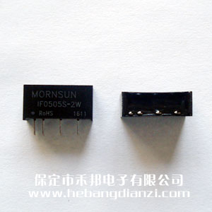 &#39532;&#21338;&#26368;&#26032;&#23448;&#26041;&#45;&#39532;&#21338;&#65288;&#20013;&#22269;&#65289;