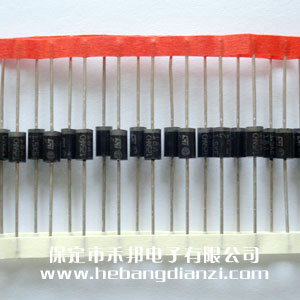 &#39532;&#21338;&#26368;&#26032;&#23448;&#26041;&#45;&#39532;&#21338;&#65288;&#20013;&#22269;&#65289;