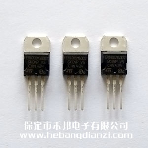 &#39532;&#21338;&#26368;&#26032;&#23448;&#26041;&#45;&#39532;&#21338;&#65288;&#20013;&#22269;&#65289;