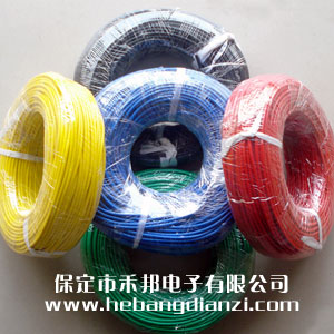 &#39532;&#21338;&#26368;&#26032;&#23448;&#26041;&#45;&#39532;&#21338;&#65288;&#20013;&#22269;&#65289;