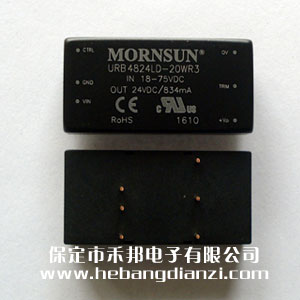 &#39532;&#21338;&#26368;&#26032;&#23448;&#26041;&#45;&#39532;&#21338;&#65288;&#20013;&#22269;&#65289;