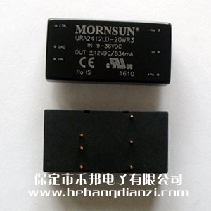 &#39532;&#21338;&#26368;&#26032;&#23448;&#26041;&#45;&#39532;&#21338;&#65288;&#20013;&#22269;&#65289;