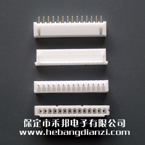 &#39532;&#21338;&#26368;&#26032;&#23448;&#26041;&#45;&#39532;&#21338;&#65288;&#20013;&#22269;&#65289;