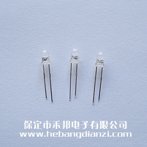 &#39532;&#21338;&#26368;&#26032;&#23448;&#26041;&#45;&#39532;&#21338;&#65288;&#20013;&#22269;&#65289;