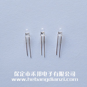 &#39532;&#21338;&#26368;&#26032;&#23448;&#26041;&#45;&#39532;&#21338;&#65288;&#20013;&#22269;&#65289;