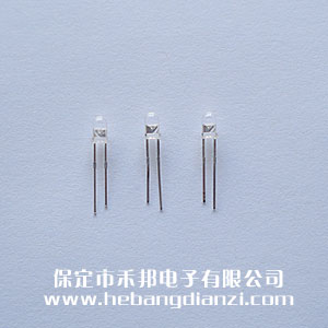 &#39532;&#21338;&#26368;&#26032;&#23448;&#26041;&#45;&#39532;&#21338;&#65288;&#20013;&#22269;&#65289;