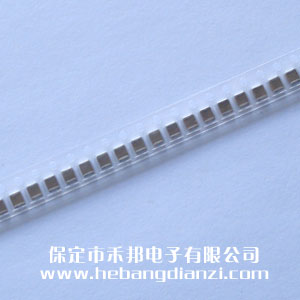 &#39532;&#21338;&#26368;&#26032;&#23448;&#26041;&#45;&#39532;&#21338;&#65288;&#20013;&#22269;&#65289;