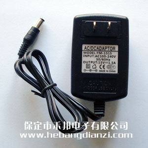 &#39532;&#21338;&#26368;&#26032;&#23448;&#26041;&#45;&#39532;&#21338;&#65288;&#20013;&#22269;&#65289;