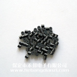 &#39532;&#21338;&#26368;&#26032;&#23448;&#26041;&#45;&#39532;&#21338;&#65288;&#20013;&#22269;&#65289;