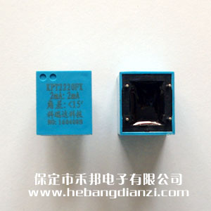 &#39532;&#21338;&#26368;&#26032;&#23448;&#26041;&#45;&#39532;&#21338;&#65288;&#20013;&#22269;&#65289;