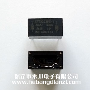 &#39532;&#21338;&#26368;&#26032;&#23448;&#26041;&#45;&#39532;&#21338;&#65288;&#20013;&#22269;&#65289;