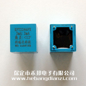 &#39532;&#21338;&#26368;&#26032;&#23448;&#26041;&#45;&#39532;&#21338;&#65288;&#20013;&#22269;&#65289;